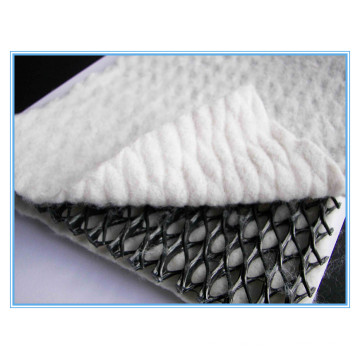 3D Drainage Net (2m width)